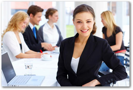 manager_sml_with_shadow