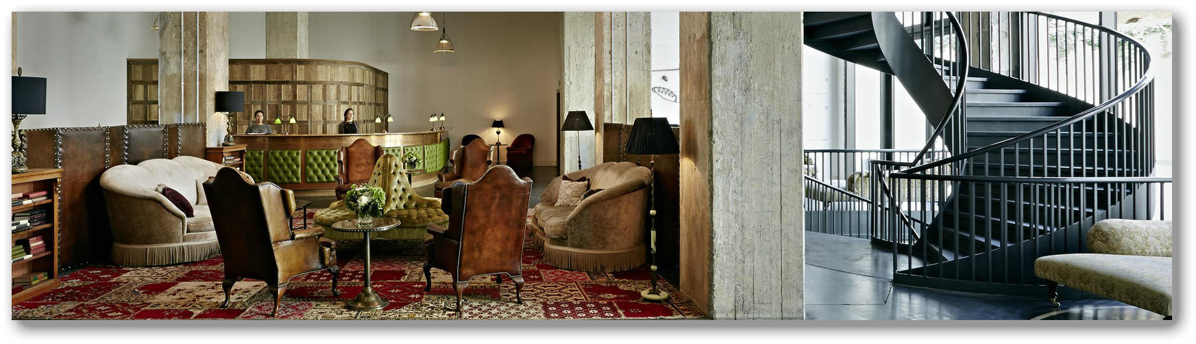 PROPERTY MANAGEMENT SERVICES TORONTO