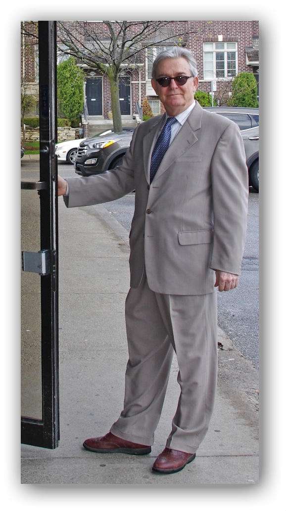 president_ceo_propertyinc_mark_fleming