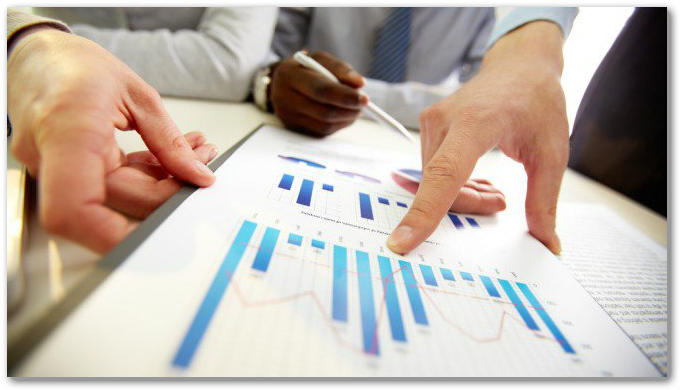 Administrative Management Services Toronto Ontario