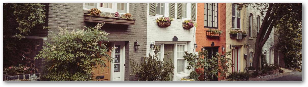 residential apartment inspections 