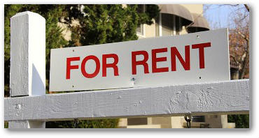 APARTMENT SERVICES FOR RESIDENTIAL BUILDINGS