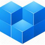 Castle Inc Property Management Services