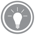 Castle Inc Property Management Toronto