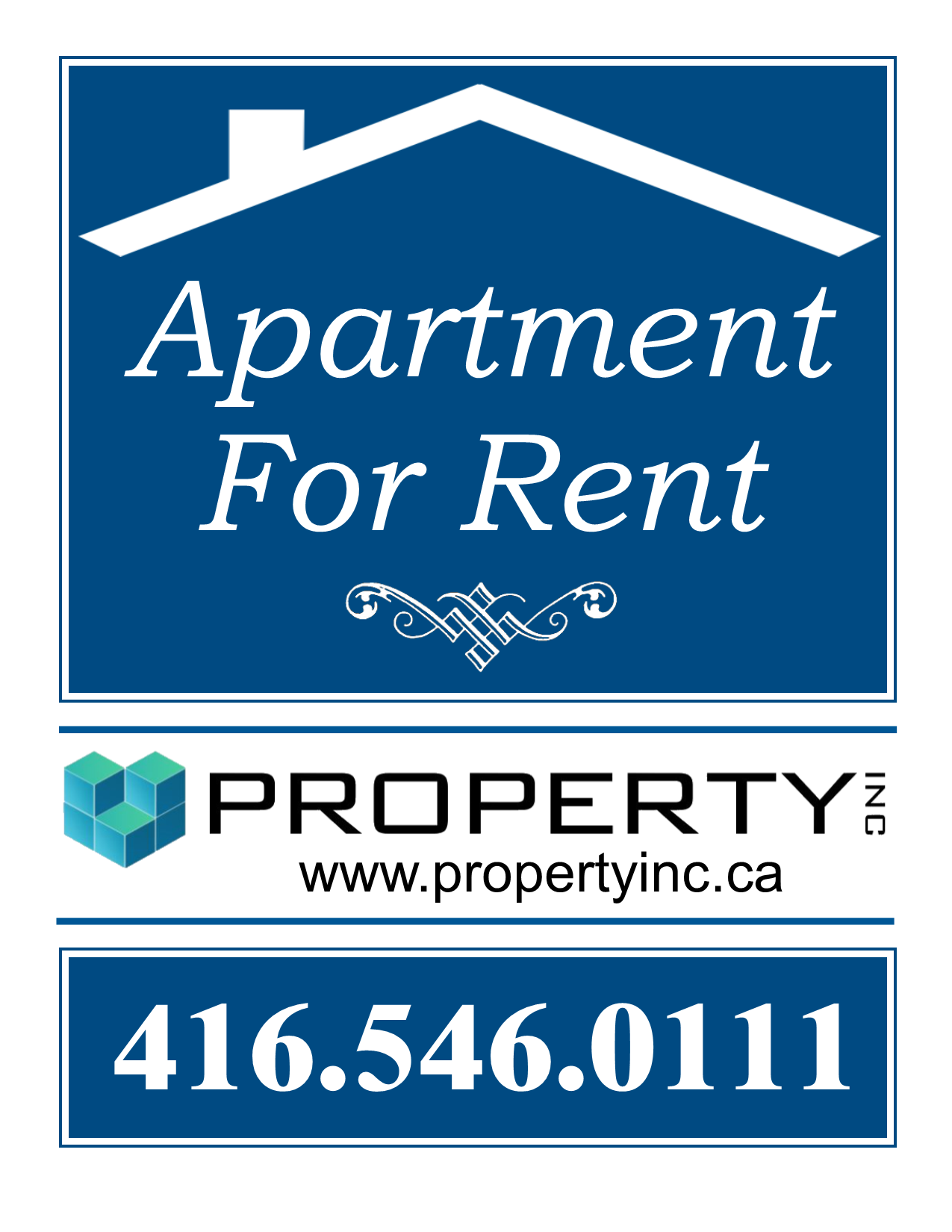 Real Estate Leasing Toronto Commercial and Residential Apartment Rentals