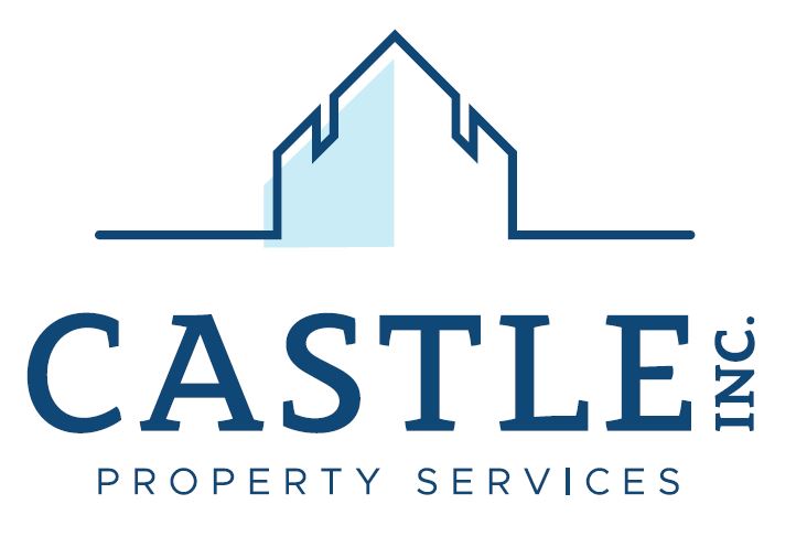Castle Inc.